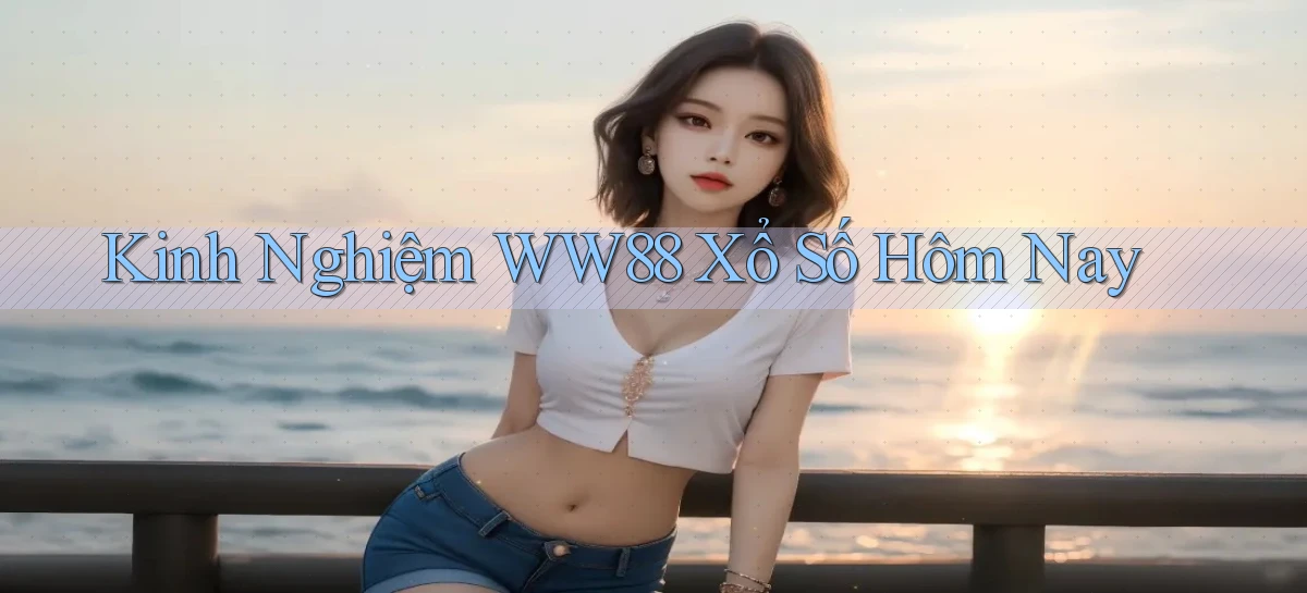 ww88   Website Game Online   Lối Vào 24h