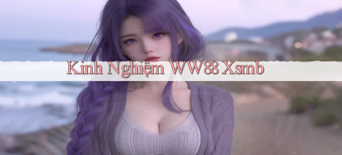 ww88   Website Game Online   Lối Vào 24h