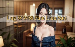lag ww88 phải làm sao
