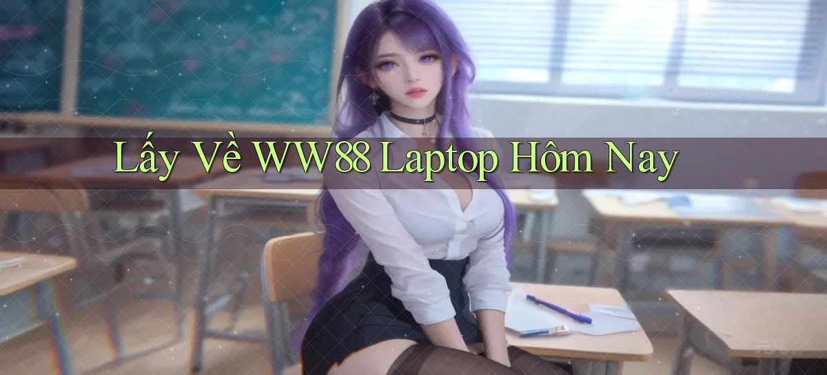 ww88   Website Game Online   Lối Vào 24h