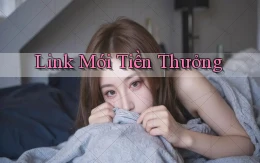 link mới Tiền thưởng