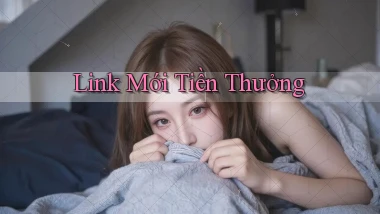 link mới Tiền thưởng