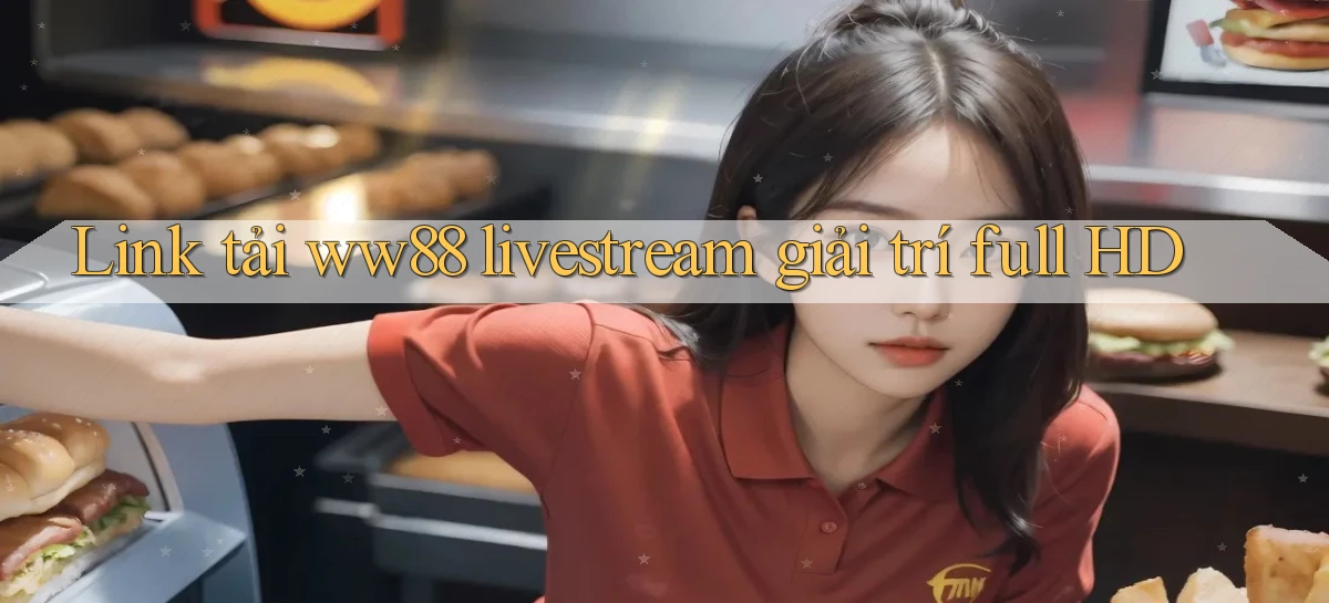 link tải ww88 livestream giải trí full hd