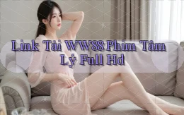 link tải ww88 phim tâm lý full hd