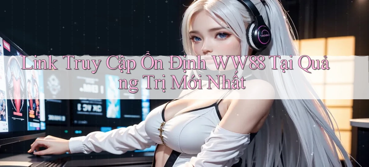 ww88   Website Game Online   Lối Vào 24h