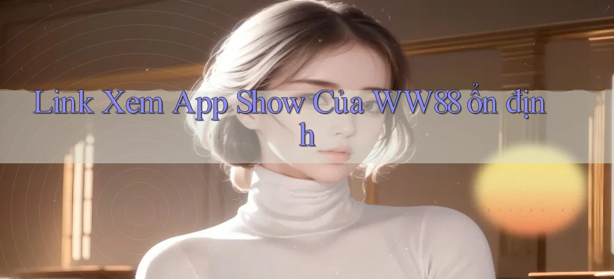 ww88   Website Game Online   Lối Vào 24h