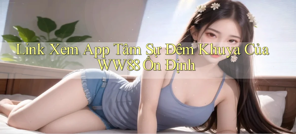 ww88   Website Game Online   Lối Vào 24h