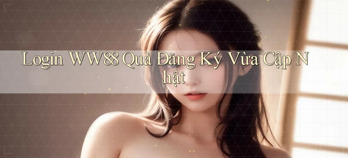 ww88   Website Game Online   Lối Vào 24h