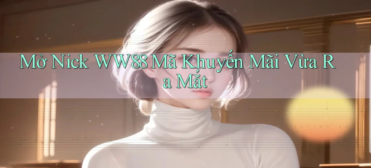 ww88   Website Game Online   Lối Vào 24h