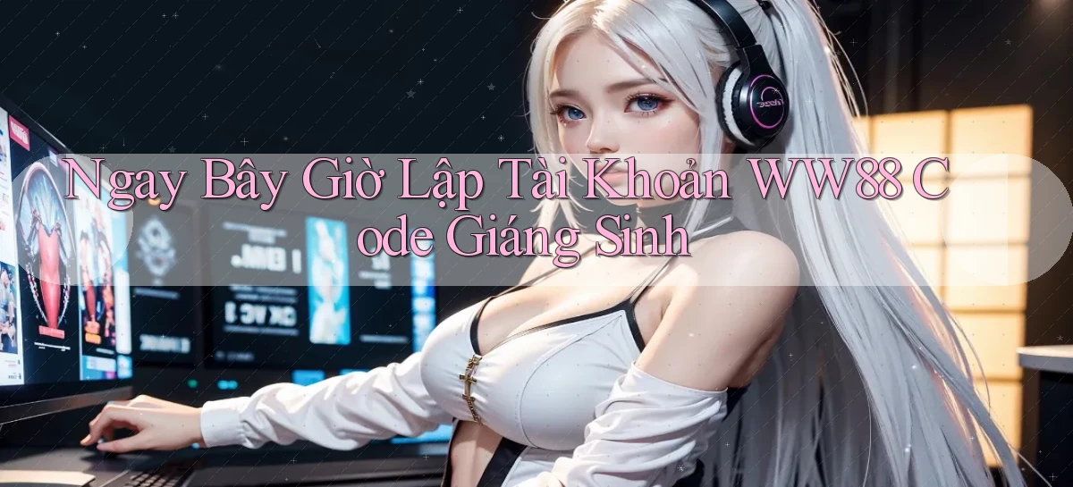 ww88   Website Game Online   Lối Vào 24h