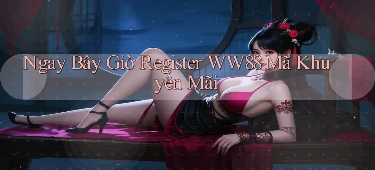 ww88   Website Game Online   Lối Vào 24h