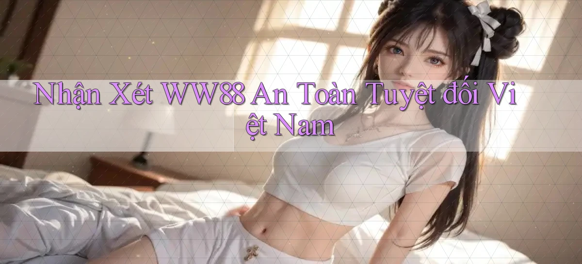 ww88   Website Game Online   Lối Vào 24h
