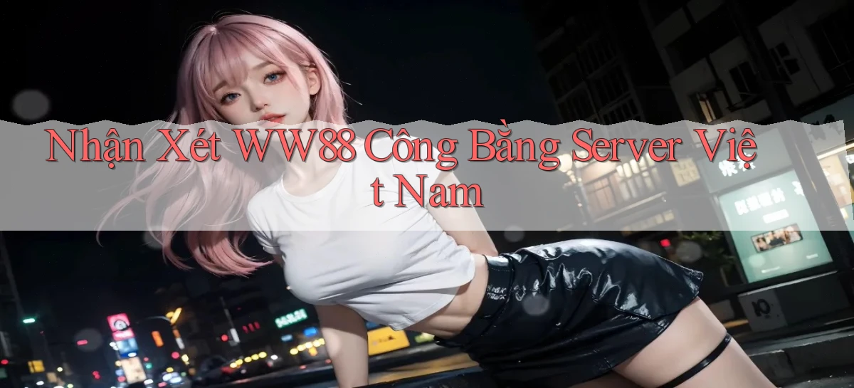 ww88   Website Game Online   Lối Vào 24h