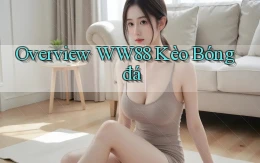 overview ww88 kèo bóng đá