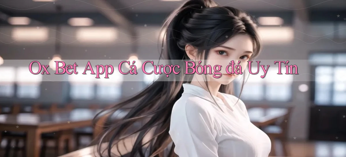 ww88   Website Game Online   Lối Vào 24h