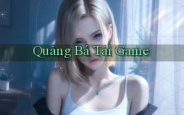 Quảng bá Tải game
