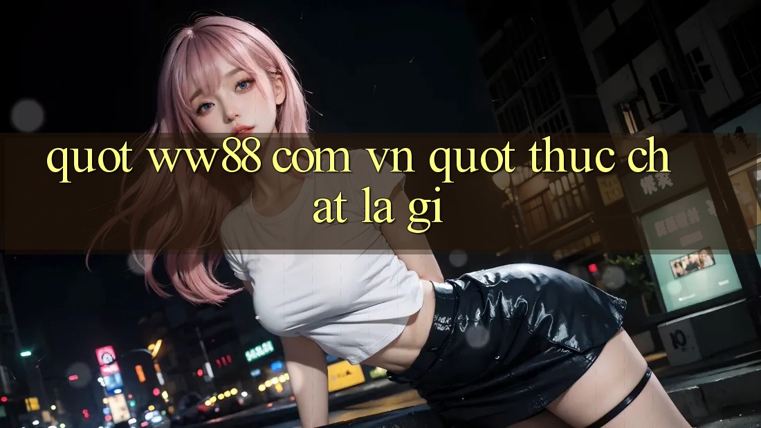 " Ww88 com vn" thực chất là gì?