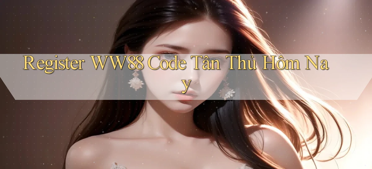 ww88   Website Game Online   Lối Vào 24h