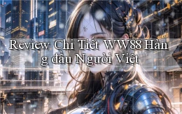 review chi tiết ww88 hàng đầu người việt