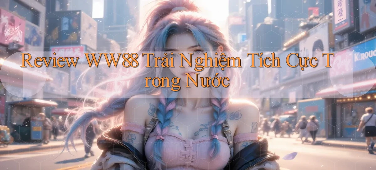 ww88   Website Game Online   Lối Vào 24h