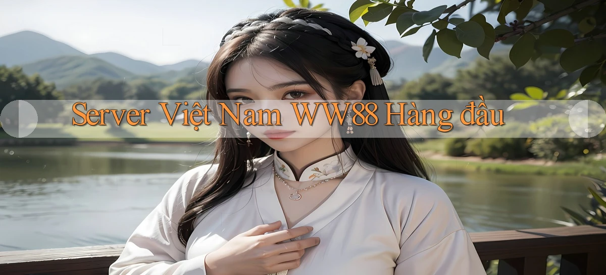 ww88   Website Game Online   Lối Vào 24h