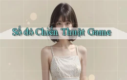 số đỏ Chiến thuật game