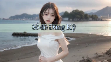số đỏ Đăng ký