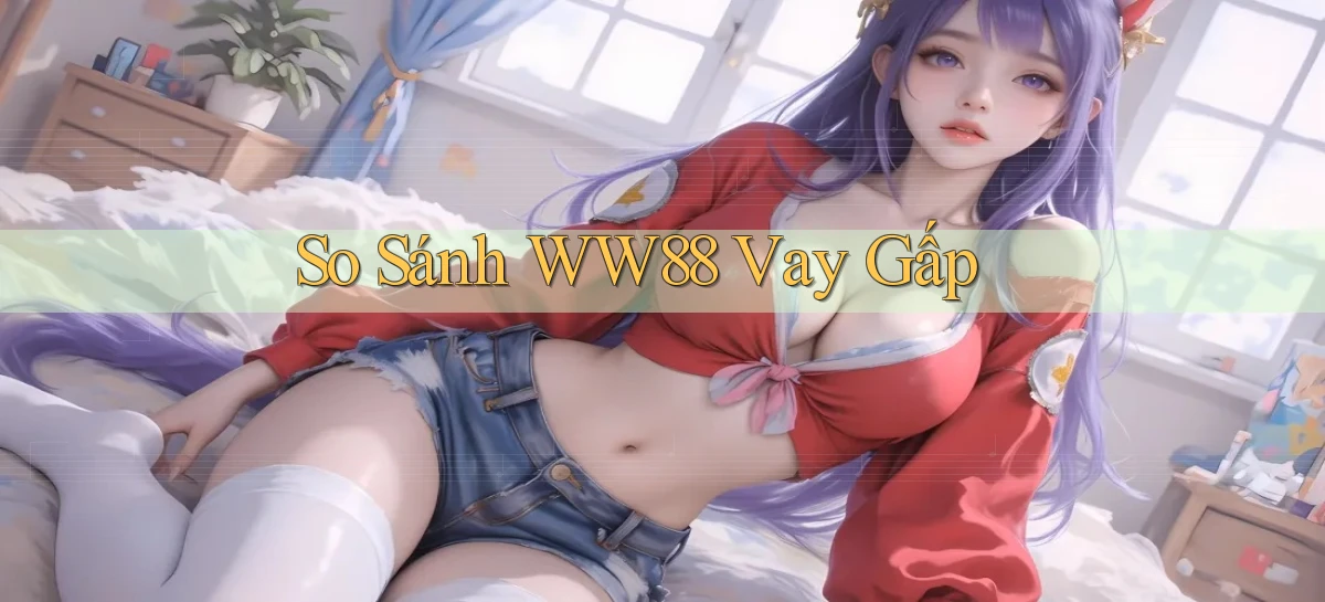 ww88   Website Game Online   Lối Vào 24h