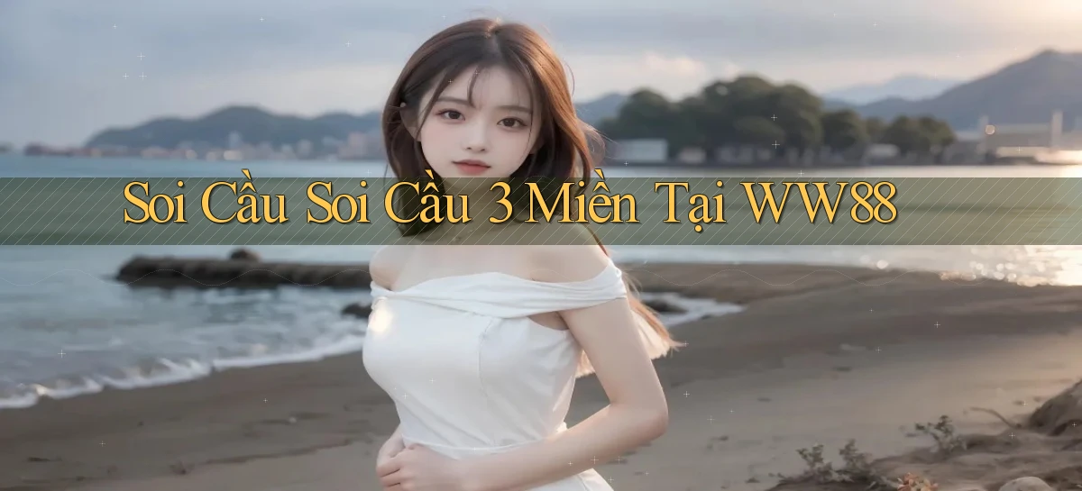 soi cầu soi cầu 3 miền tại ww88