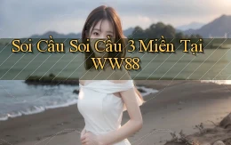 soi cầu soi cầu 3 miền tại ww88