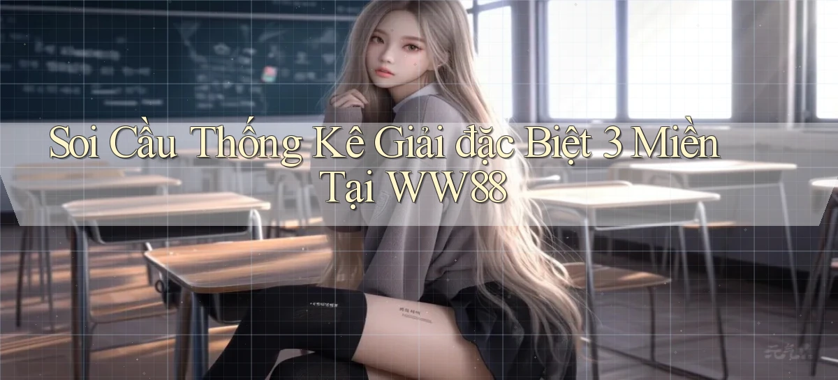 ww88   Website Game Online   Lối Vào 24h