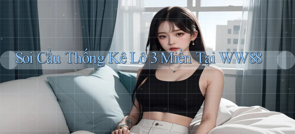 ww88   Website Game Online   Lối Vào 24h