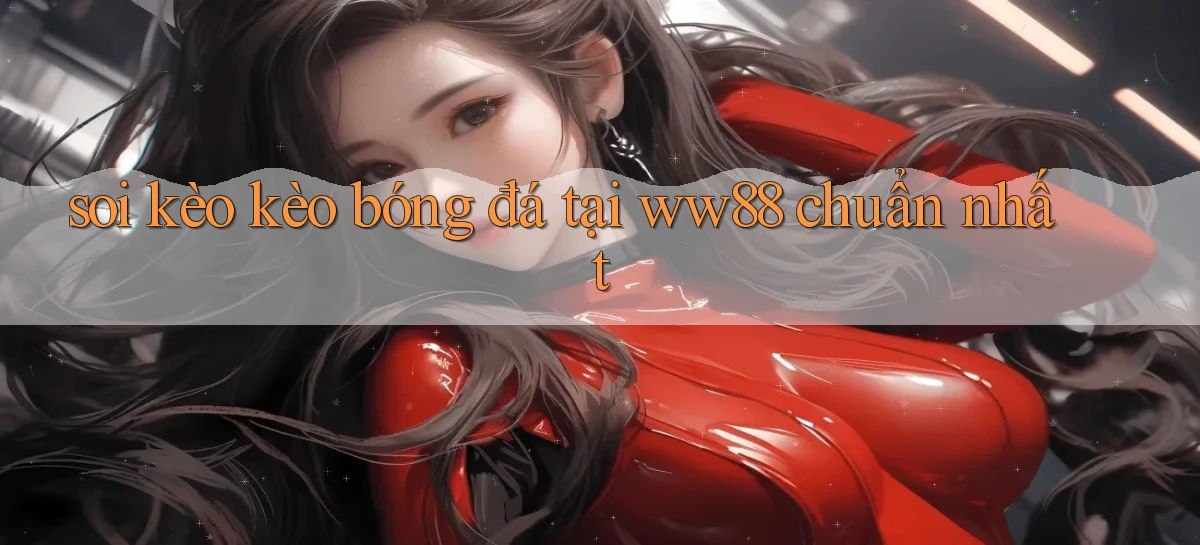 ww88   Website Game Online   Lối Vào 24h