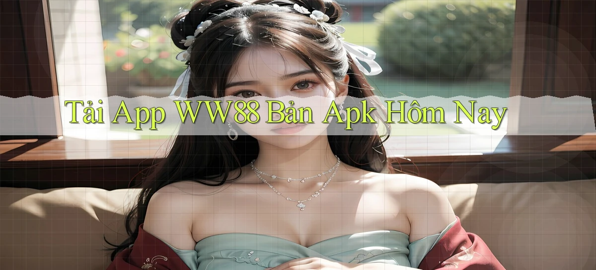 tải app ww88 bản apk hôm nay