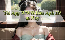 tải app ww88 bản apk hôm nay