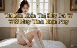 tải bản hiển thị đầy đủ ww88 máy tính hiện nay