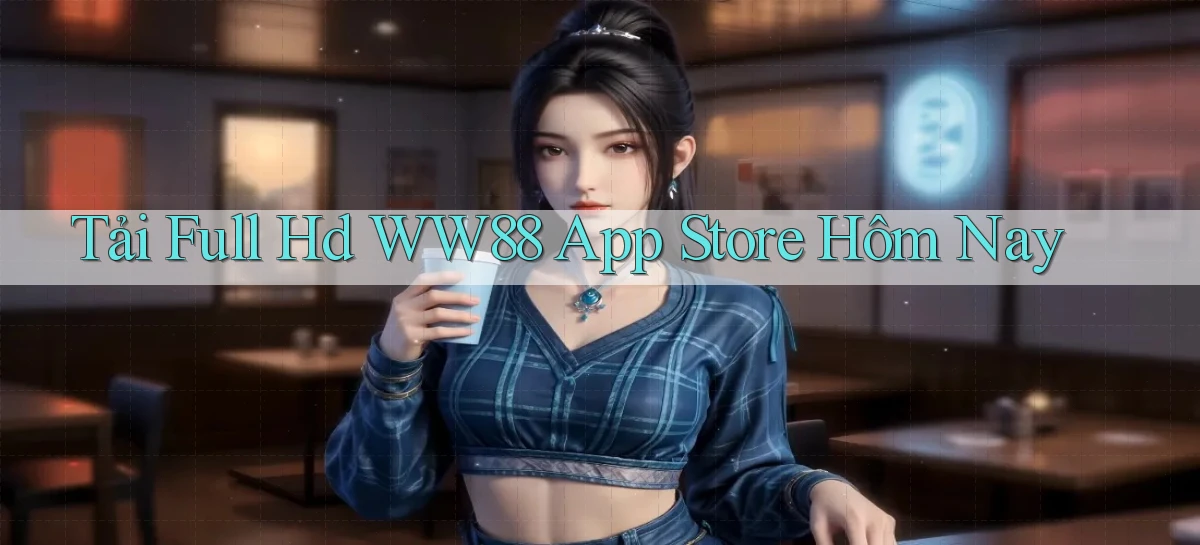 tải full hd ww88 app store hôm nay
