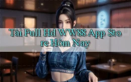 tải full hd ww88 app store hôm nay
