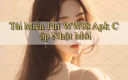 tải miễn phí ww88 apk cập nhật mới