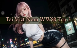 tại việt nam ww88 top 3