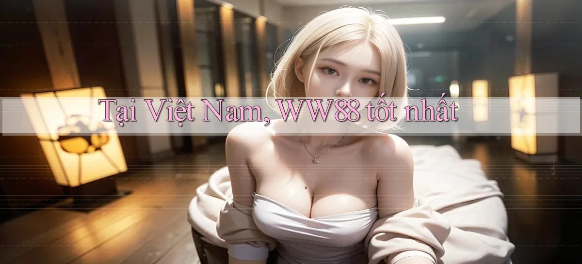 ww88   Website Game Online   Lối Vào 24h
