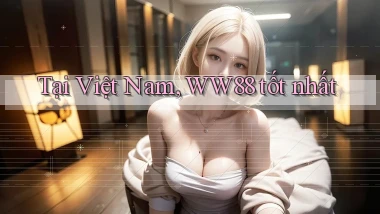 tại việt nam ww88 tốt nhất