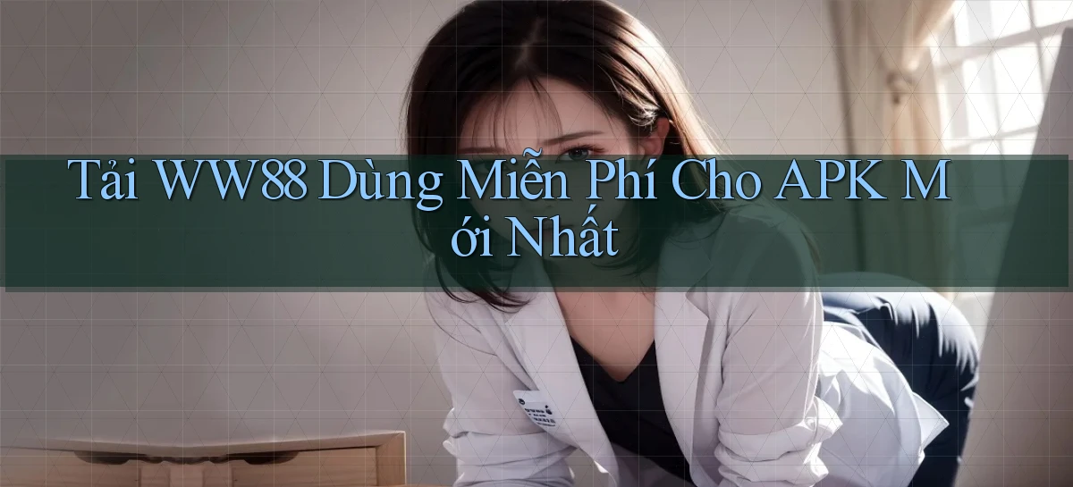 tải ww88 dùng miễn phí cho apk mới nhất