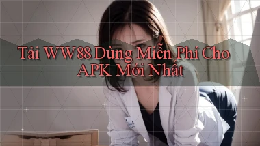 tải ww88 dùng miễn phí cho apk mới nhất