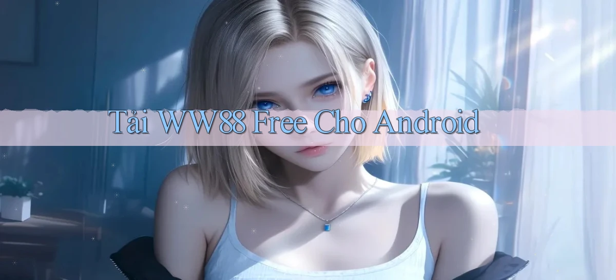 ww88   Website Game Online   Lối Vào 24h