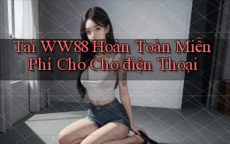 tải ww88 hoàn toàn miễn phí cho cho điện thoại