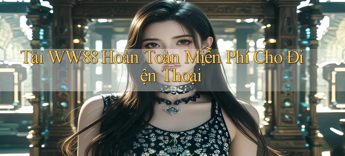 tải ww88 hoàn toàn miễn phí cho điện thoại
