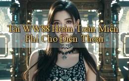 tải ww88 hoàn toàn miễn phí cho điện thoại