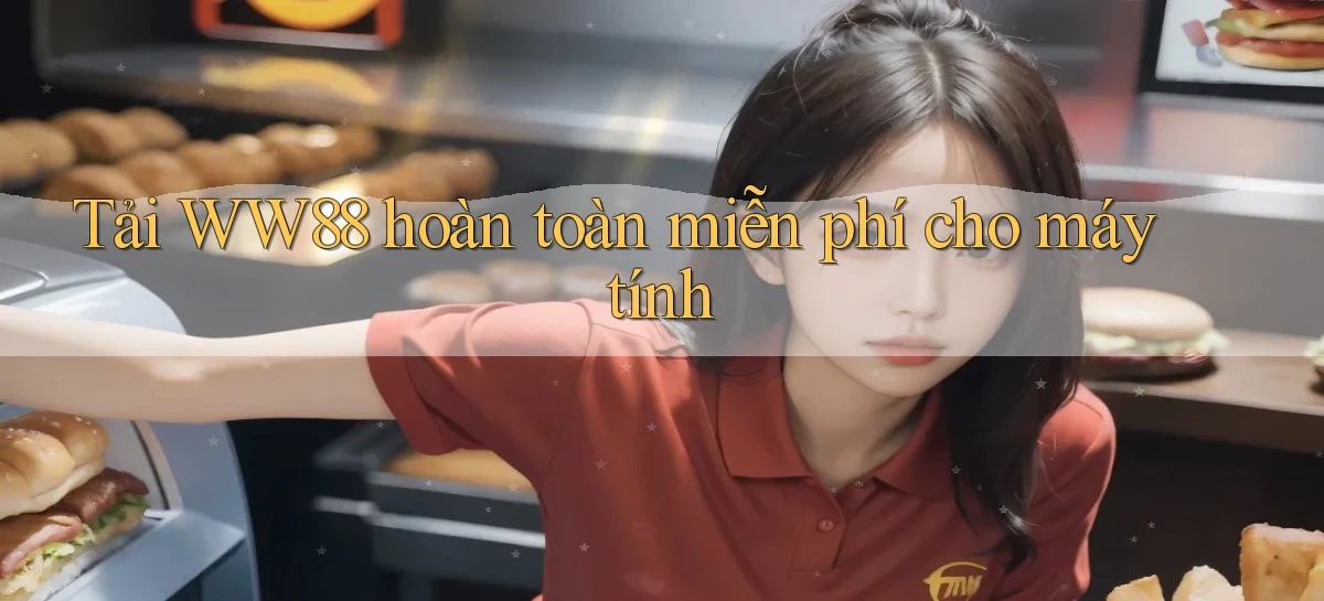 tải ww88 hoàn toàn miễn phí cho máy tính