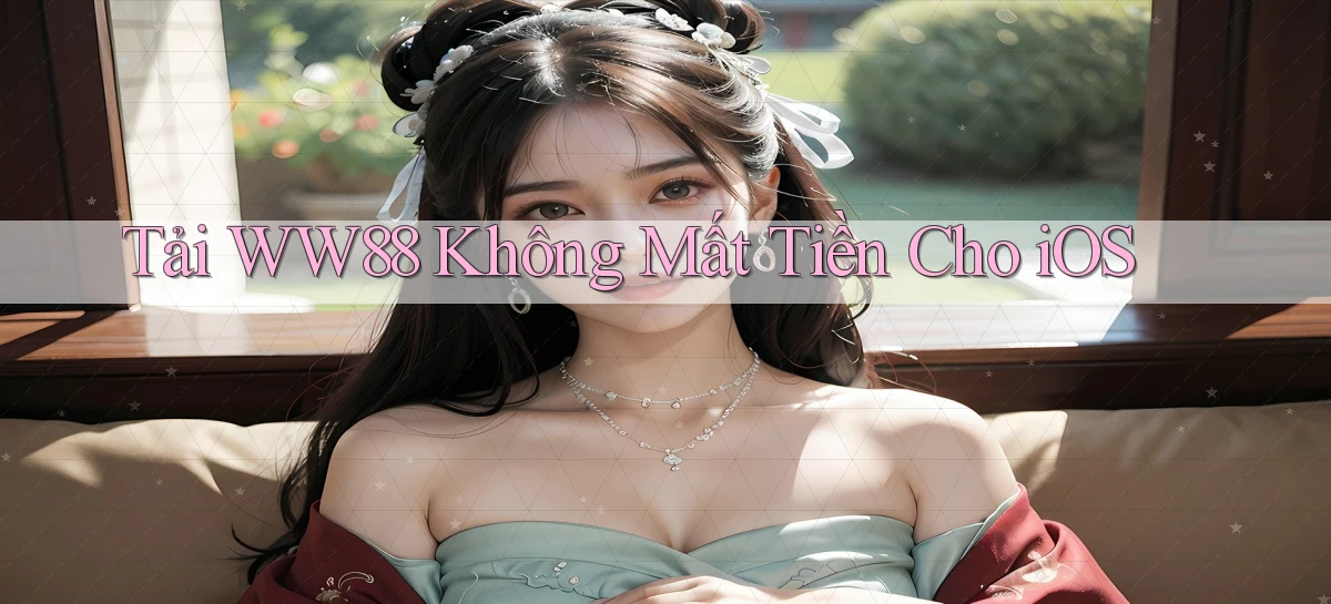 ww88   Website Game Online   Lối Vào 24h